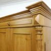 Gründerzeit Schrank – Bild 8
