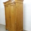 Gründerzeit Schrank – Bild 9