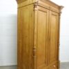 Gründerzeit Schrank – Bild 10