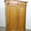 Gründerzeit Schrank – Bild 11