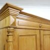 Gründerzeit Schrank – Bild 12