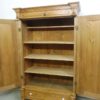 Gründerzeit Schrank – Bild 13