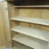 Gründerzeit Schrank – Bild 14