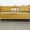 Bench - Image 2