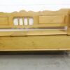 Bench - Image 3