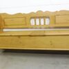 Bench - Image 4