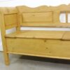 Bench - Image 5