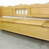Bench - Image 6