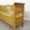 Bench - Image 7