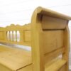 Bench - Image 8