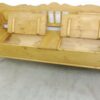 Bench - Image 9
