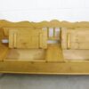 Bench - Image 10