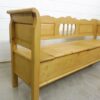 Bench - Image 11