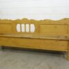 Bench - Image 12