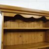 Weinschrank Weichholz – Bild 4