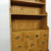 Weinschrank Weichholz – Bild 5