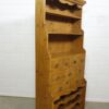 Weinschrank Weichholz – Bild 9