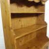 Weinschrank Weichholz – Bild 10