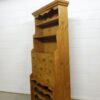 Weinschrank Weichholz – Bild 13