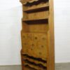 Weinschrank Weichholz – Bild 14