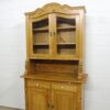 Buffet Cabinet