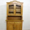 Buffet Cabinet - Image 2