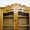 Buffet Cabinet - Image 3