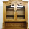 Buffet Cabinet - Image 4