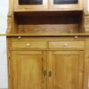 Buffet Cabinet - Image 5