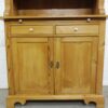 Buffet Cabinet - Image 6