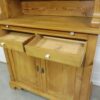 Buffet Cabinet - Image 7
