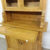 Buffet Cabinet - Image 8