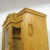 Buffet Cabinet - Image 9