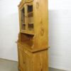 Buffet Cabinet - Image 10