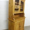 Buffet Cabinet - Image 11