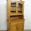 Buffet Cabinet - Image 12