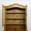 Buffet Cabinet - Image 13