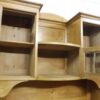 Antique Buffet Cabinet - Image 14