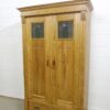 Antiker Schrank