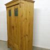 Antiker Schrank – Bild 8
