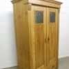 Antiker Schrank – Bild 9