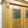 Antiker Schrank – Bild 10