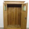 Antiker Schrank – Bild 11