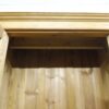 Antiker Schrank – Bild 12