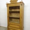 Antiker Schrank