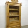 Antiker Schrank – Bild 2