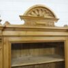 Antiker Schrank – Bild 3