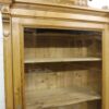 Antiker Schrank – Bild 4