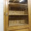 Antiker Schrank – Bild 5