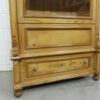 Antiker Schrank – Bild 6